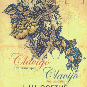 Clavijo. Una tragedia.