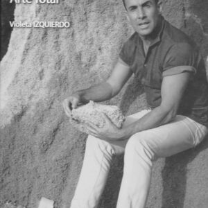 César Manrique. Arte total.