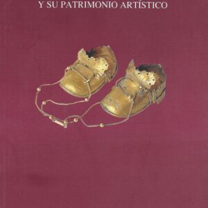 Lanzarote y su patrimonio artístico.