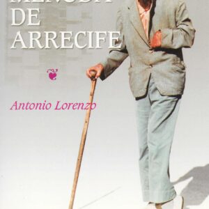 Historia menuda de Arrecife.