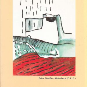 Instrumentación y proceso de datos en ciencias de la tierra.