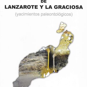Paleoclimatología de Lanzarote y La Graciosa.
