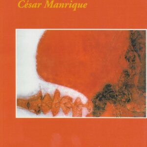 La obra artística de César Manrique.