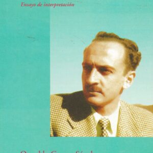 La obra poética de Carlos Pinto Grote.