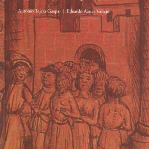 San Marcial de Rubicón. La primera ciudad europea de Canarias.