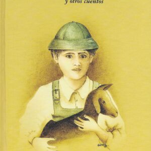 Torano y otros cuentos.