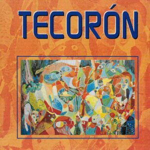 Tecorón.
