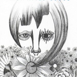 El hombre al que le gustaban las manzanas.