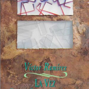 La vez entre después y ahora.