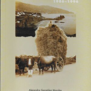 Integración de Canarias y Madeira en la Unión Europea.