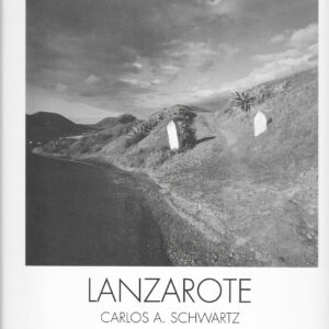 Itinerarios Lanzarote.