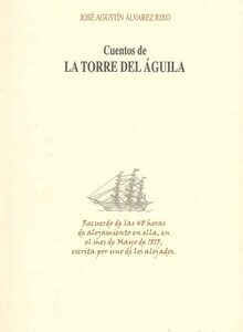 Cuentos de la Torre del Águila