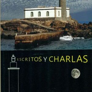 Escritos y charlas, Agustín Pallarés Padilla