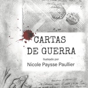 Cartas de guerra