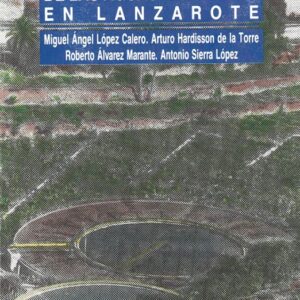 La reutilización de las aguas residuales en Lanzarote