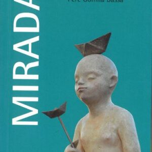 Miradas