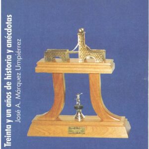 Torneo de fútbol de San Ginés. XXXI Edición