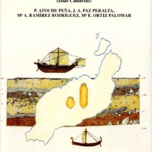 Evidencias arqueológicas del mundo romano en Lanzarote