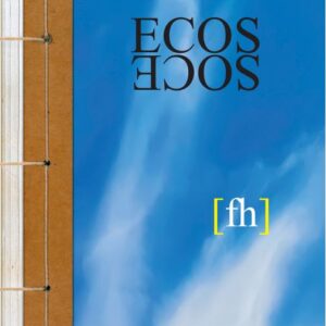 ECOS
