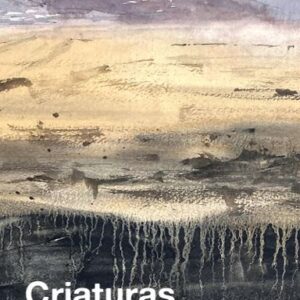 Criaturas del jable